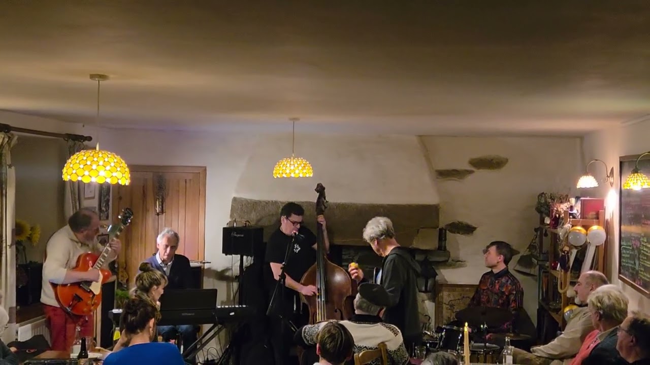 Jam à l'Improbable café culturel_3_01022026