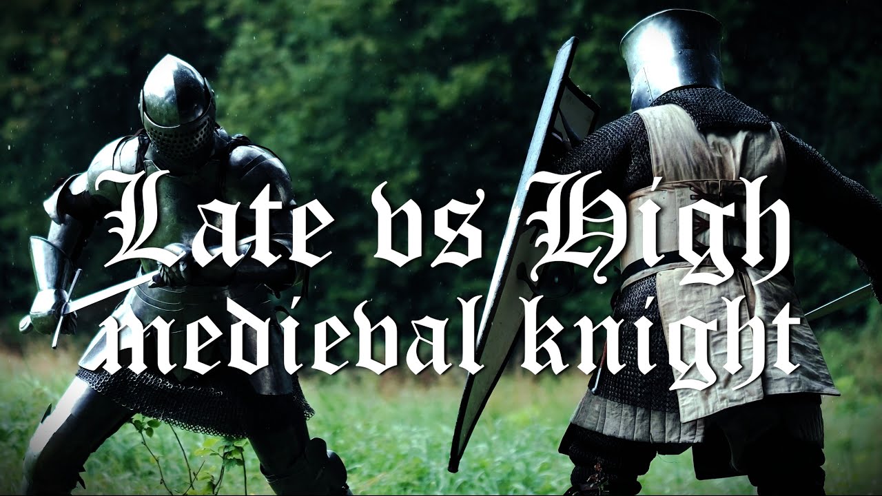 Robert Baratheon | realistic, non-choreographed medieval combat