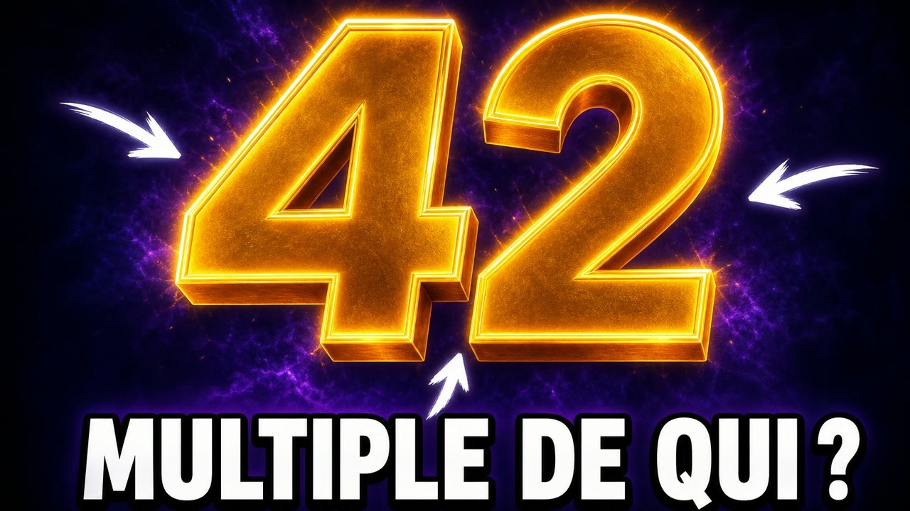 Les multiples et les diviseurs: des exercices pour s'entraîner et progresser
