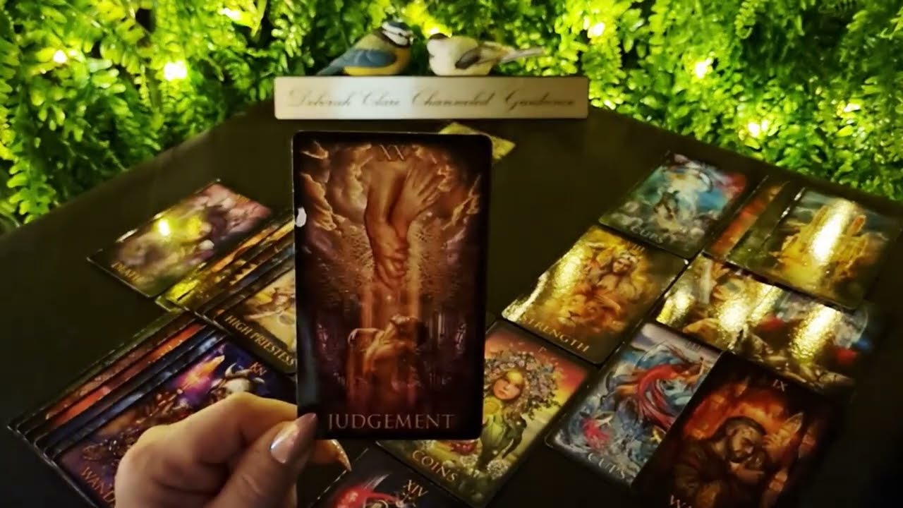 *СТРЕЛЕЦ* середина февраля 2026 г. - Вы оказались информатором!... Вы ВЫБЫЛИ из этой ситуации! 😇🙏