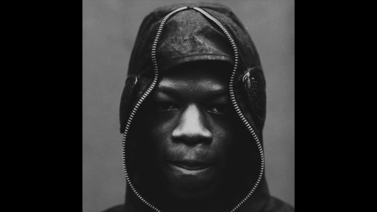 J Hus type beat - 