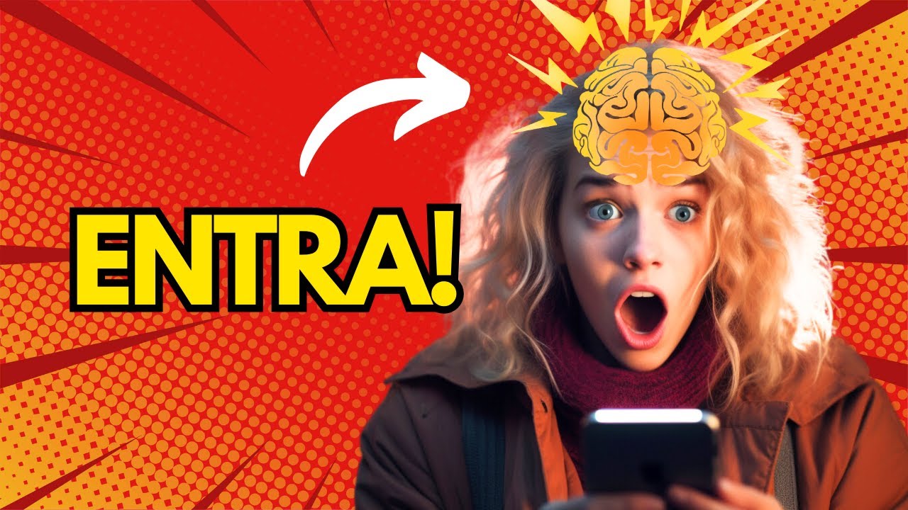 Le Migliori Frasi Per Conquistare TUTTE Le Ragazze | Fottile La Testa Così! (100% Funzionanti)