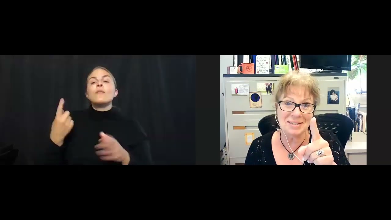 Understanding the Special Education Process, Advocacy, and Resources
