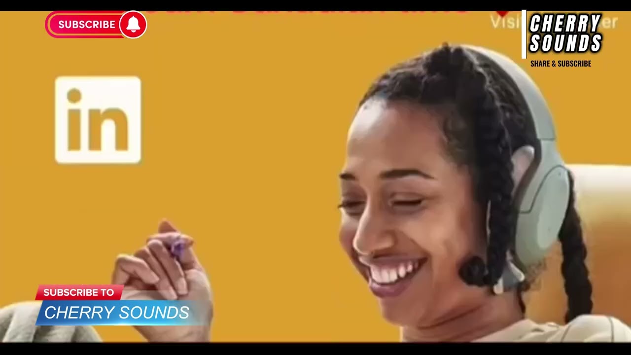 🎧ISRAEL OGUANHWEFO YE ASO🎧BY MIN SAMMY & MIN CHERRY