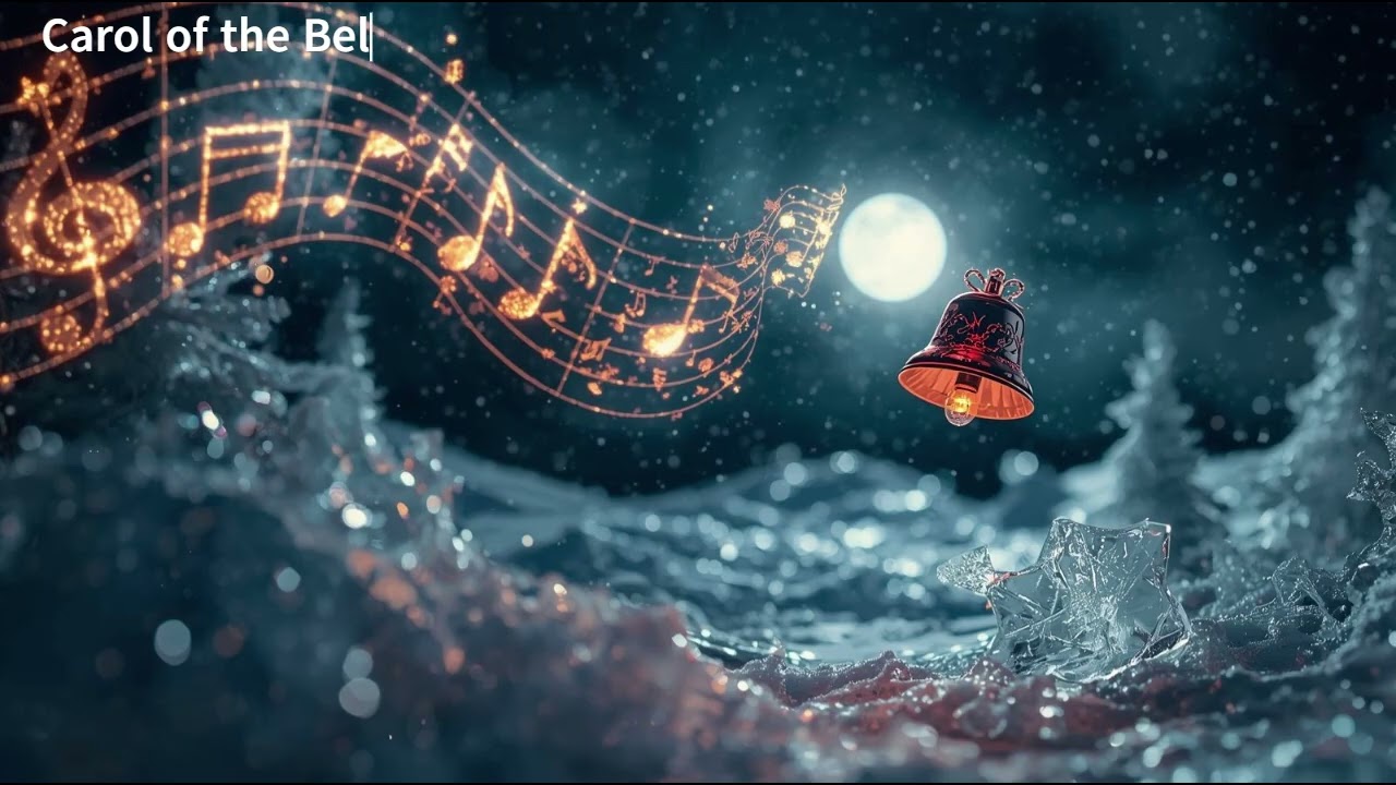Rock Christmas Songs 🎄 | Rockin’ Xmas Playlist mit festlicher Power 2025