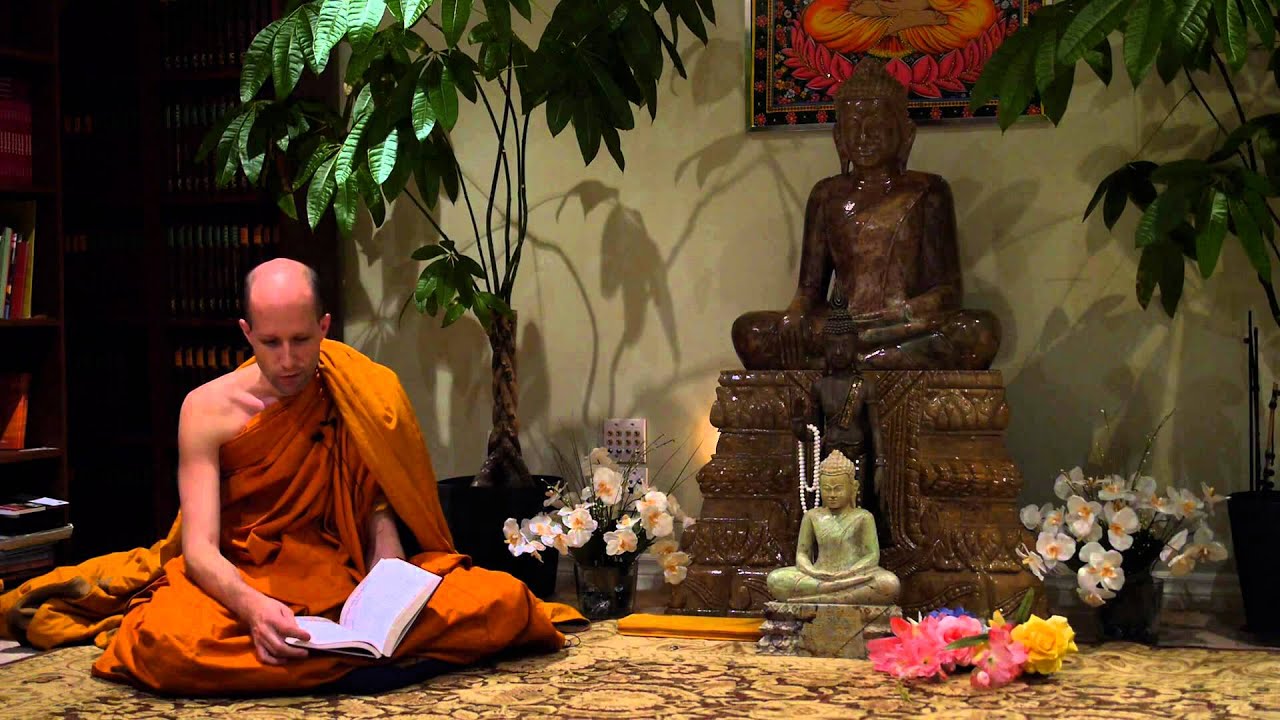 Dhammapada Verse 71: Curdled Milk