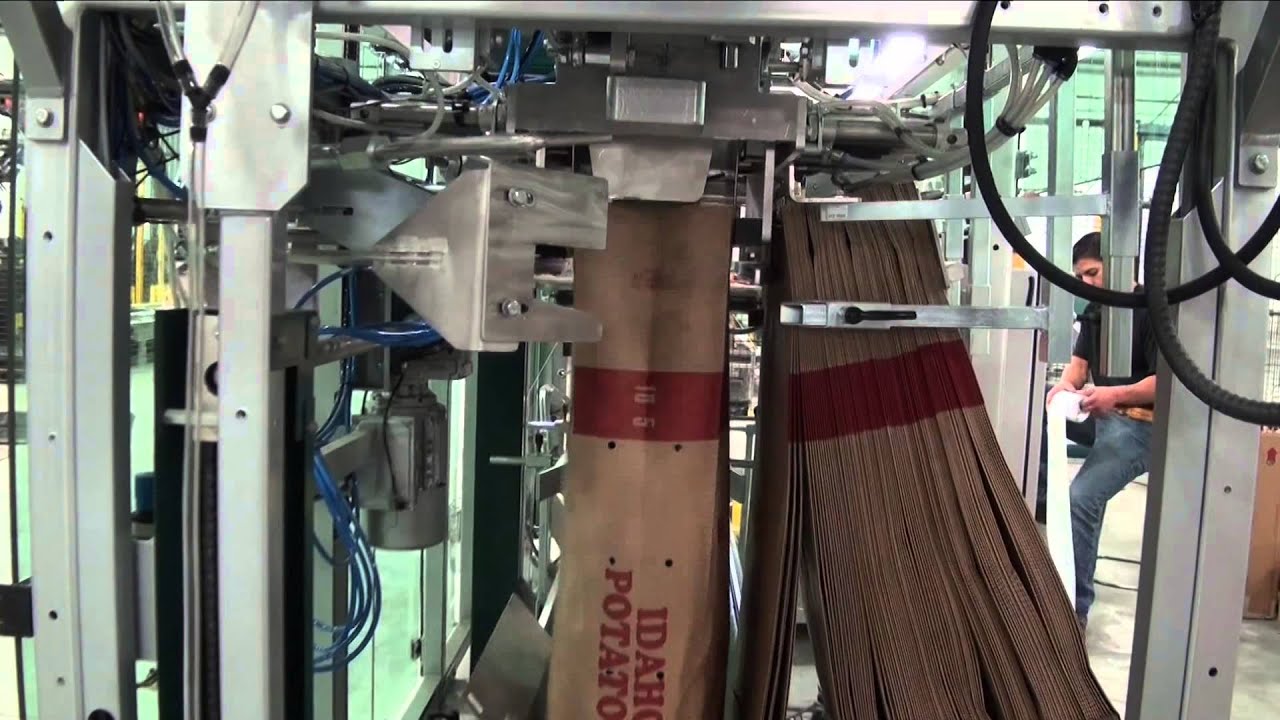 VEST: Volm Engineered Solutions Team