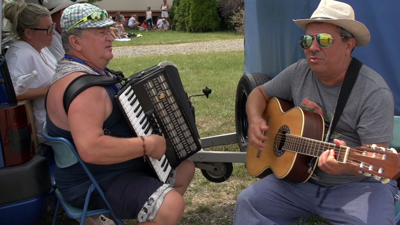 152. Piesza Pielgrzymka Piotrkowska