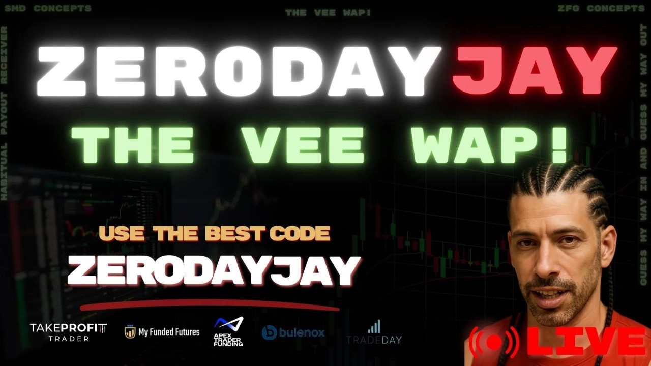 LIVE Day Trader Walk Of Shame (Apex, Tradeify, Tradeday, MFFU, TPT)