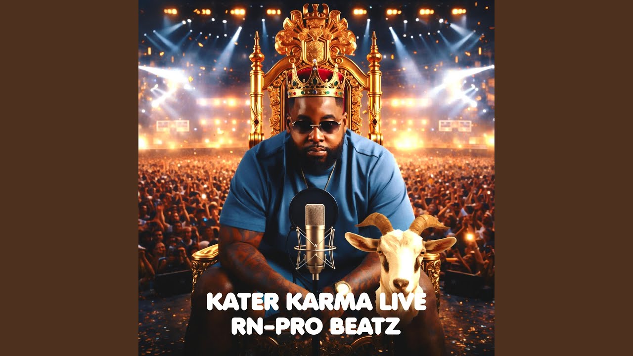 Paana (Live)