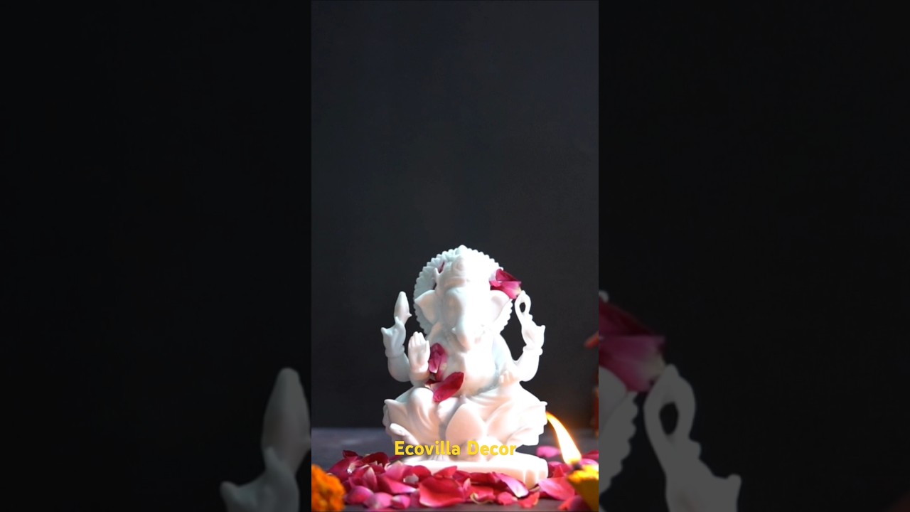 #Ganesh