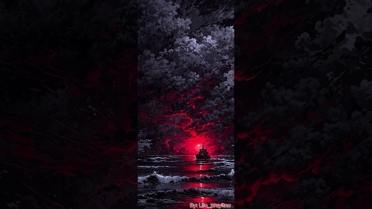 Antara hati dan harapan #musikindonesia #music #hiphop #rap #youtube 