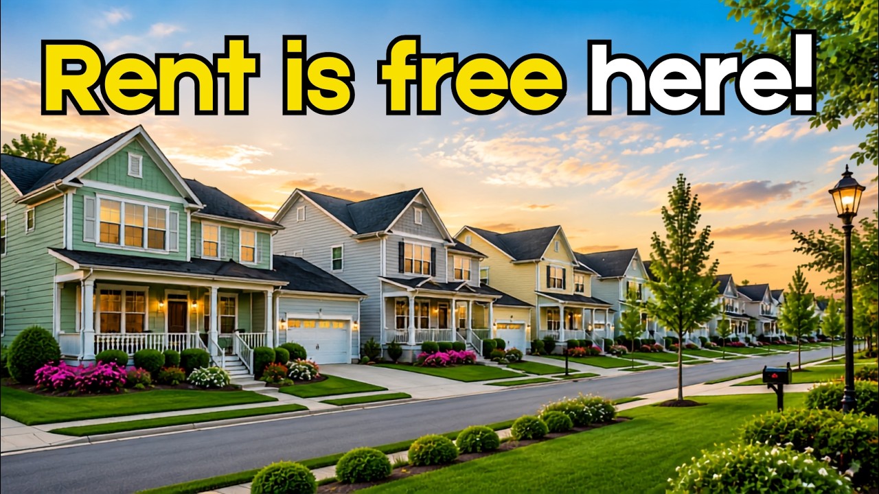 Top 25 Illinois Towns Where Rent Is So Cheap   You&rsquo;ll Think It&rsquo;s a Scam