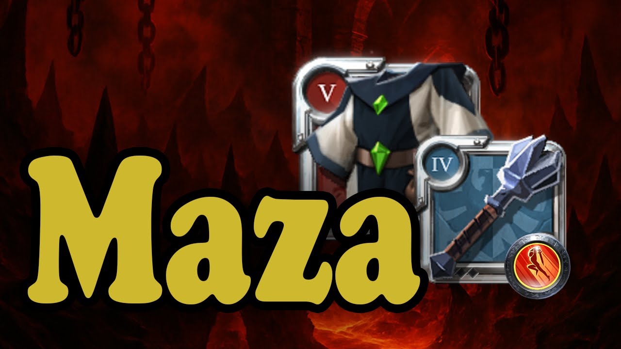 MIRA COMO GANO DINERO EN LAS CORRUPTAS | CORRUPTAS - Albion online
