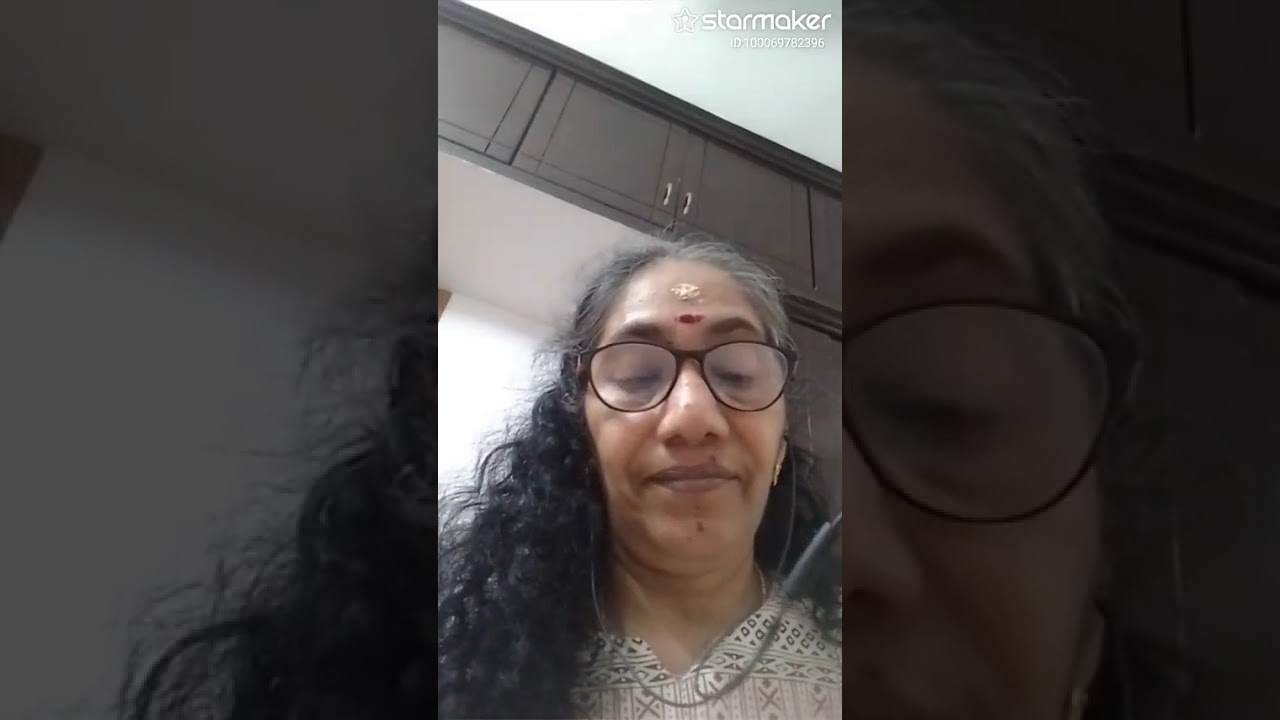 പുലയനാർ മണിയമ്മ പൂമുല്ല കാവിലമ്മ please support 🙏🙏