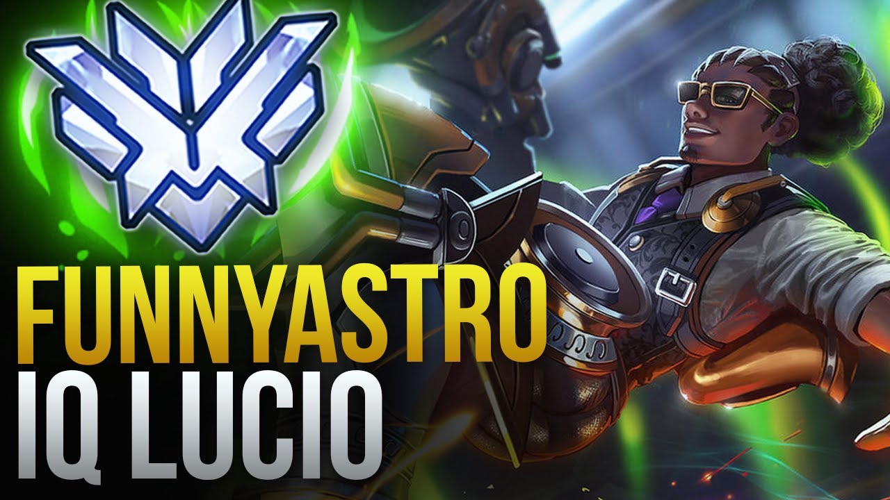FUNNYASTRO - 