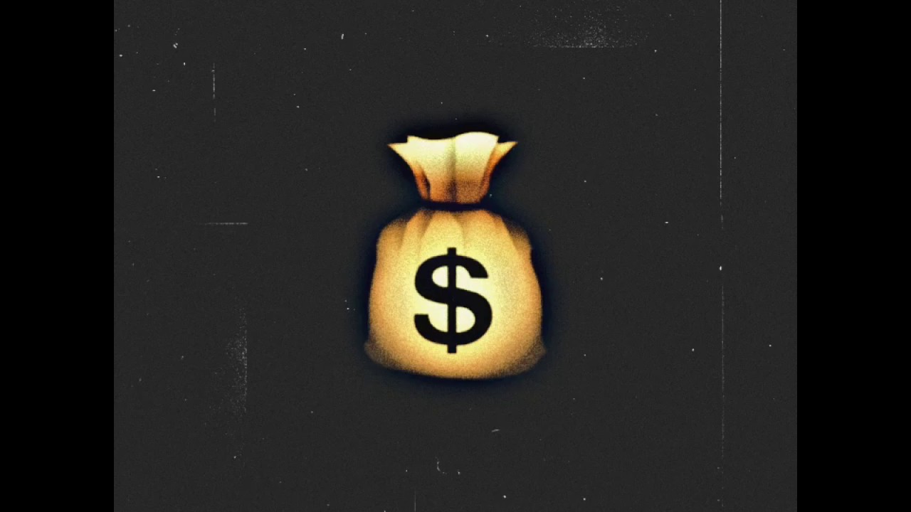 [FREE] RODDY RICCH x TRAP TYPE BEAT - 