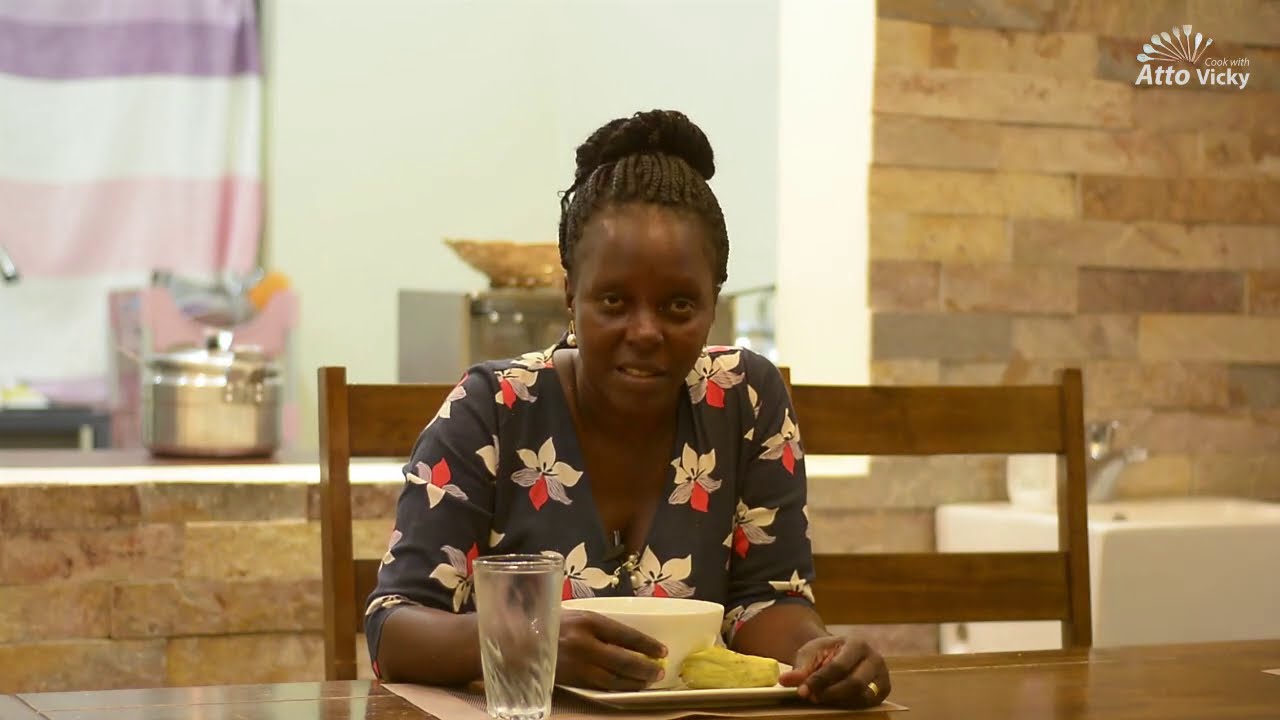 How to Cook Smoked Fish.