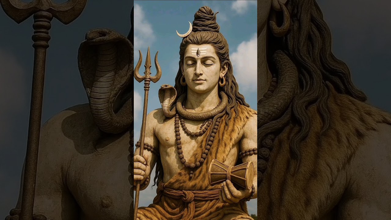 How to Heal Our Inner Masculine Energy ? #twinflames #spiritualawakening #twinflamemalayalam