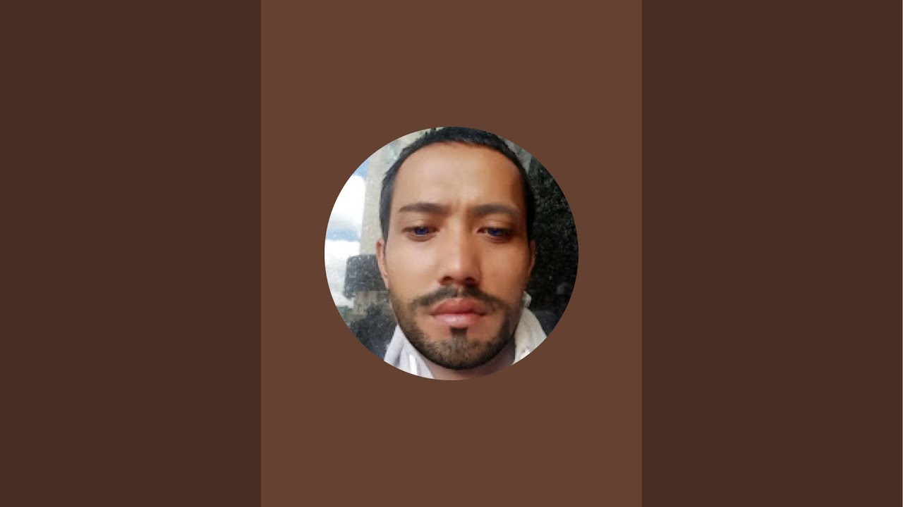 Open add akun roblox lagi