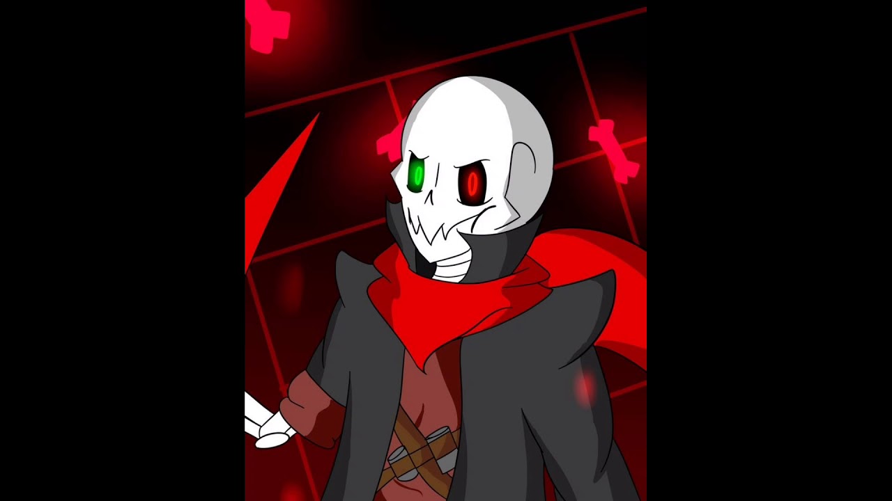 DustBelief au themes