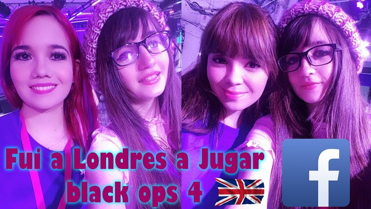 REUNION SECRETA DE FACEBOOK CON STREAMERS - San Chan