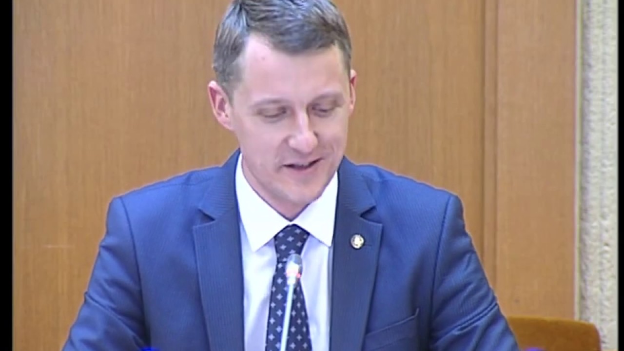 2019-04-12 Konf. „Naujos saulės energijos panaudojimo galimybės daugiabučiuose namuose ir energet...