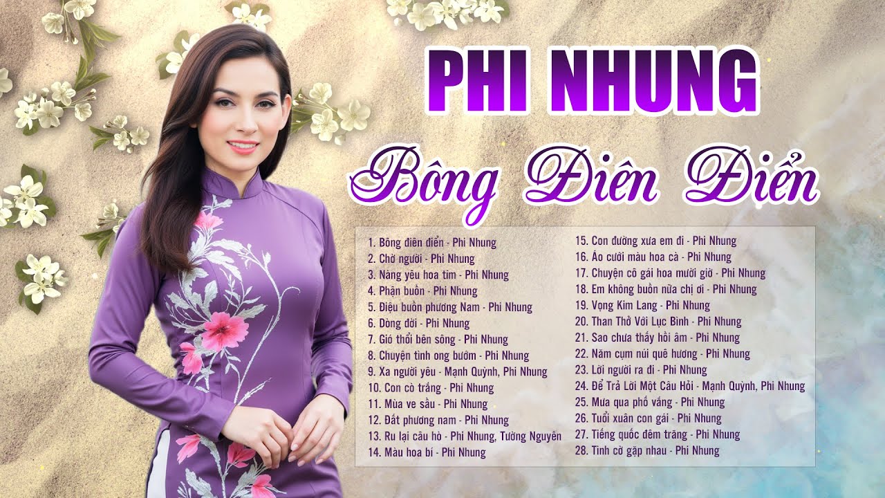 Giọng ca 