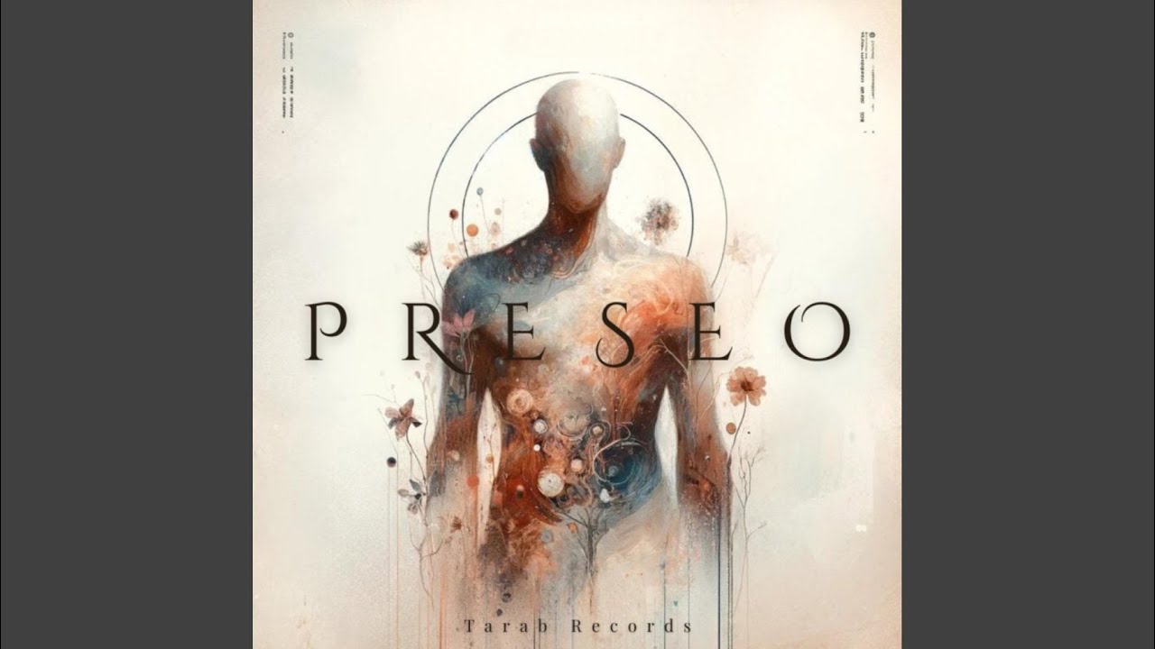 Preseo (Extended Mix)