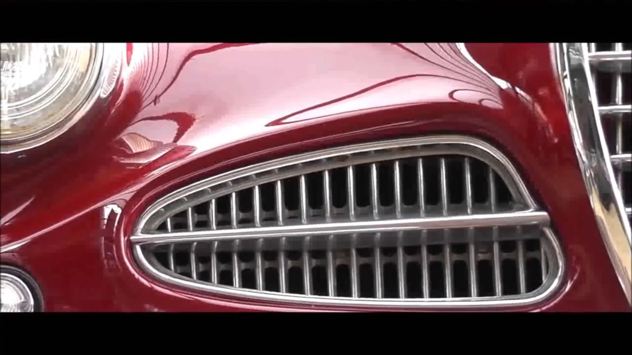 AlfaRomeo tributo