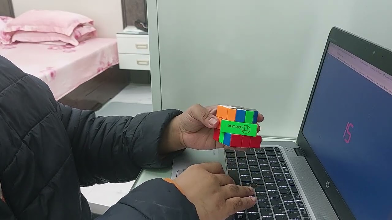 14.25 sq1 ao12