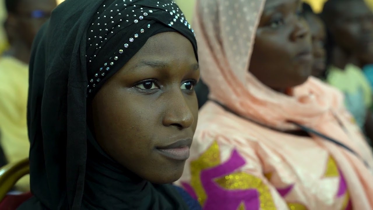 Documentaire sur le Grand Slam National 2022