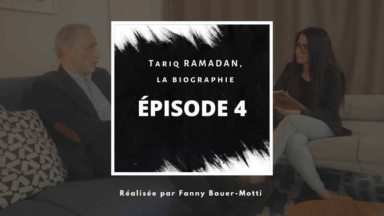 Biographie vivante - &eacute;pisode 4 sur 6  #psychologie #entretien #existence #histoire #Histoire