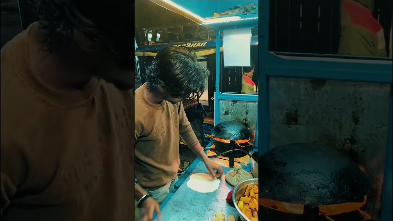 de sukoon ❤️&zwj;🩹❤️💗#shree_shyam_fast_food_point #video #jis #food #viral #song #love #foodtalkindia