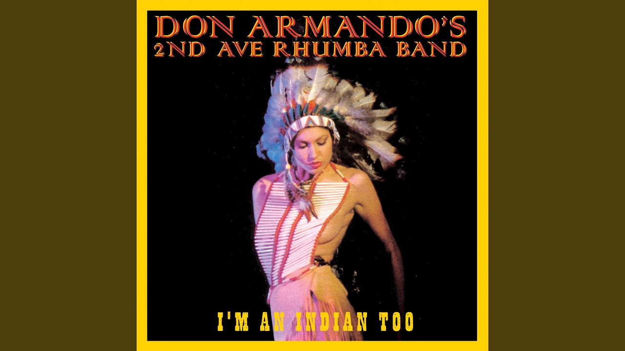 Deputy Of Love (Club Remix)