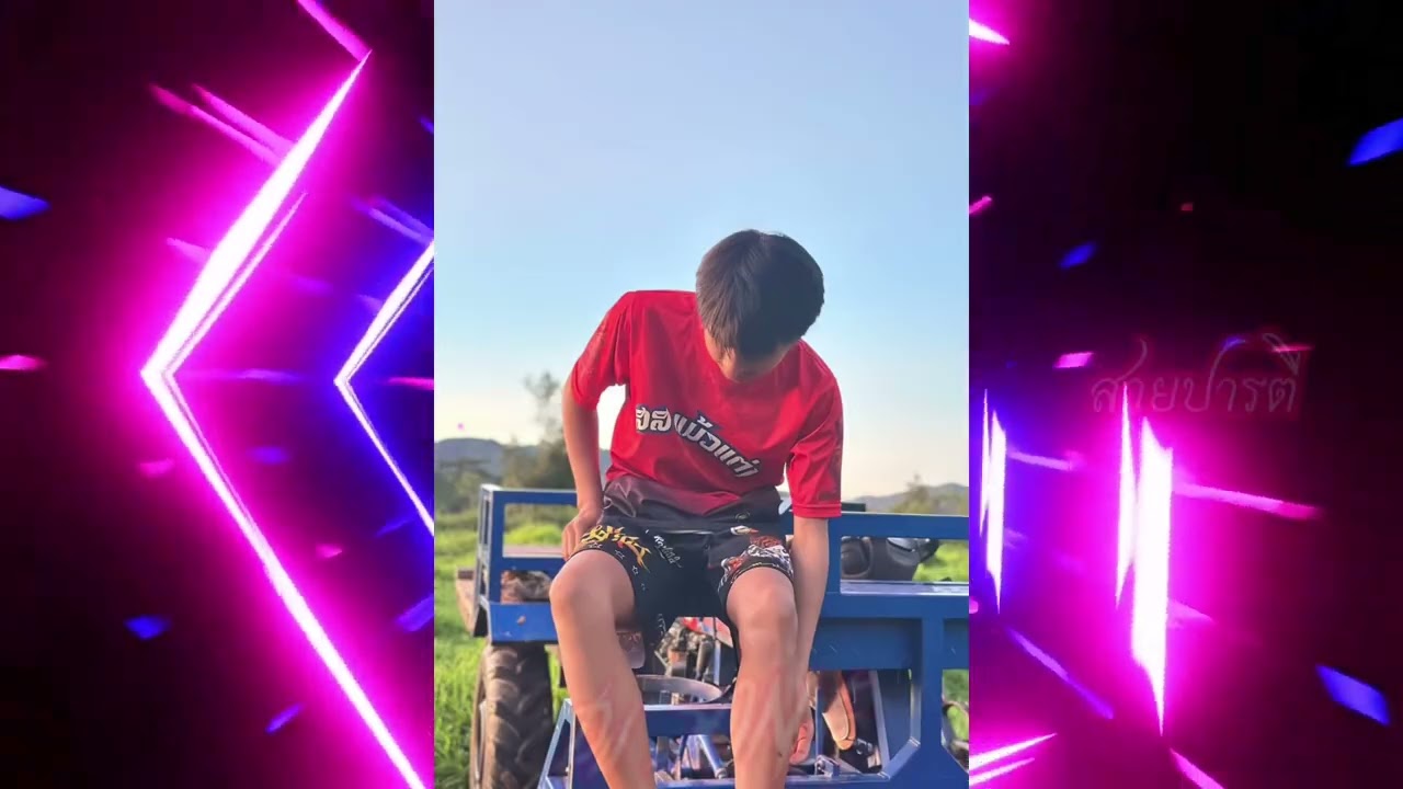 #ทีมงานFBI