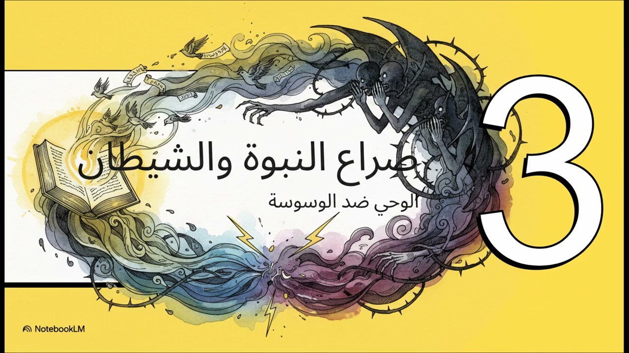 أسرار قرآنية/ سورة الحج/ الآيات ٤٧-٥٥