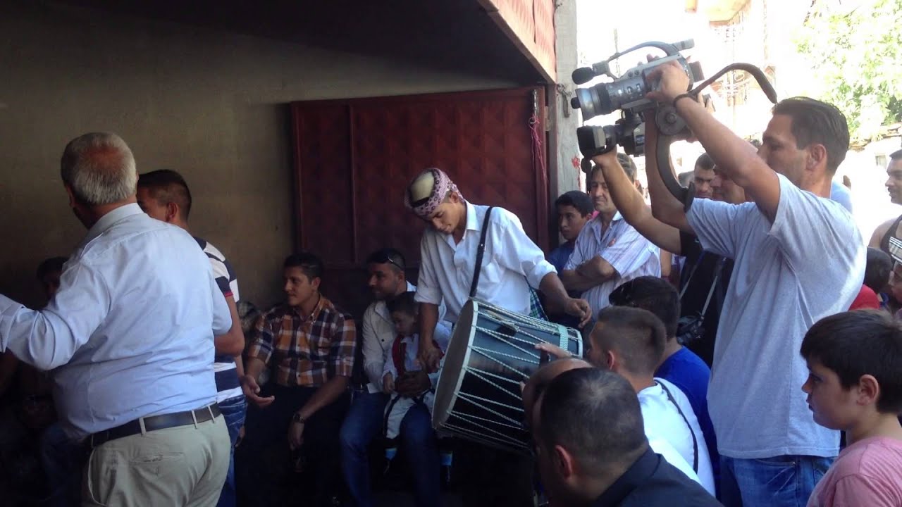 egzon erdo leonard 2