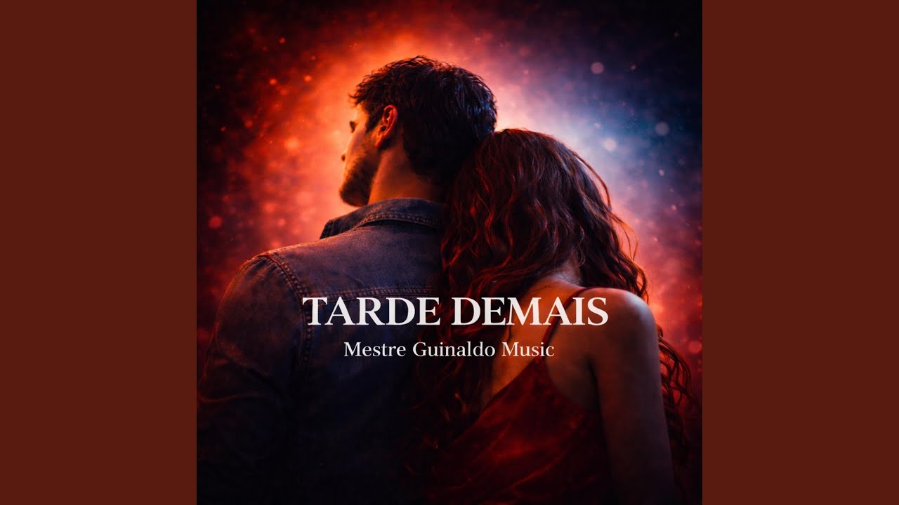 Tarde Demais