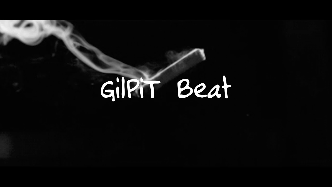 [FREE] Base de Rap Uso Libre 