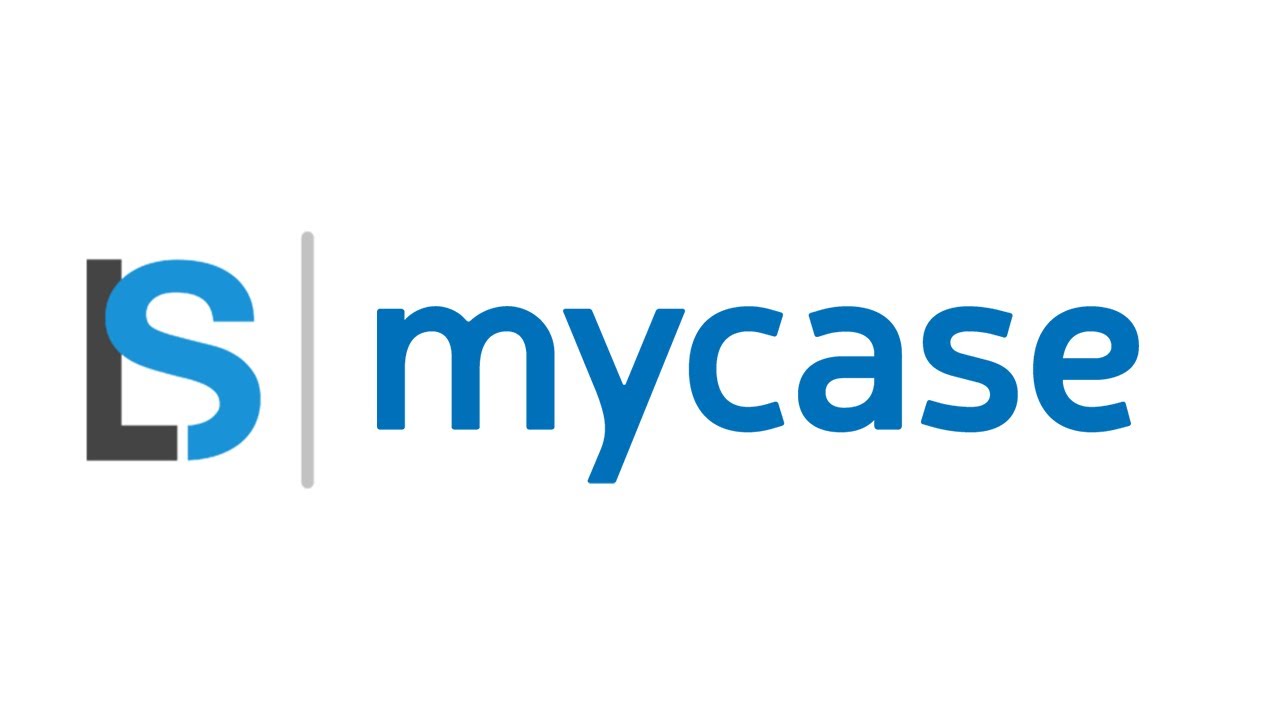 How it Works - MyCase Product Demonstration