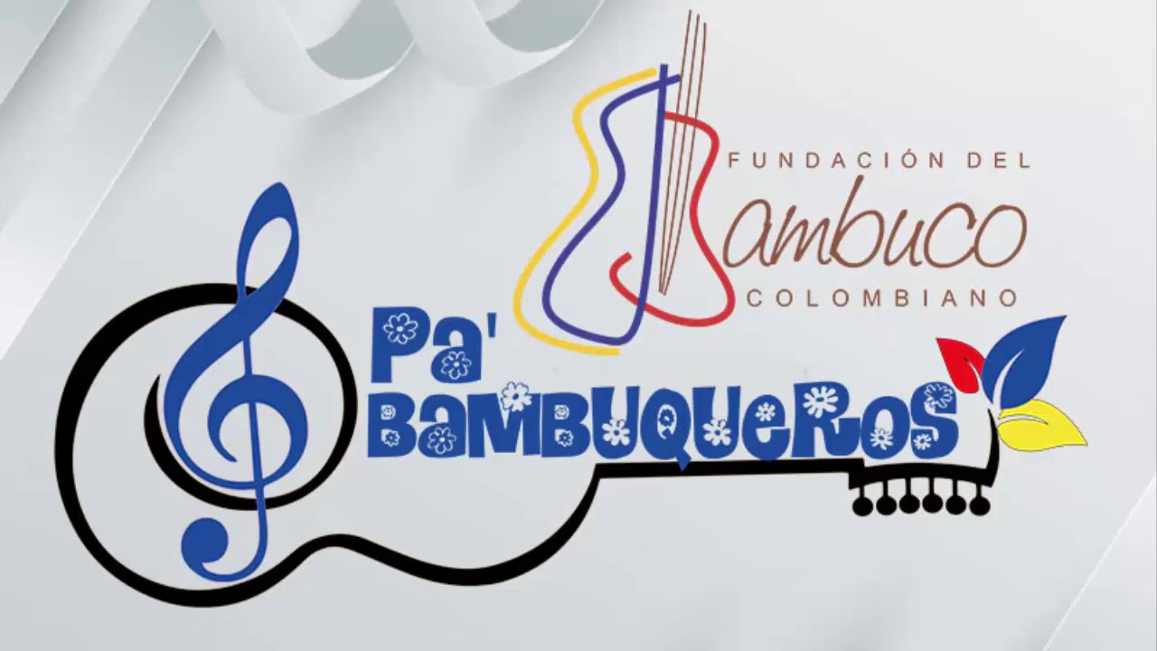 PA&acute;BAMBUQUEROS No. 13 -  QU&Eacute; RABIA