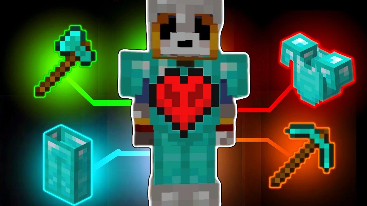 SOBREVIVENDO AO IMPOSSÍVEL NO MINECRAFT HARDCORE