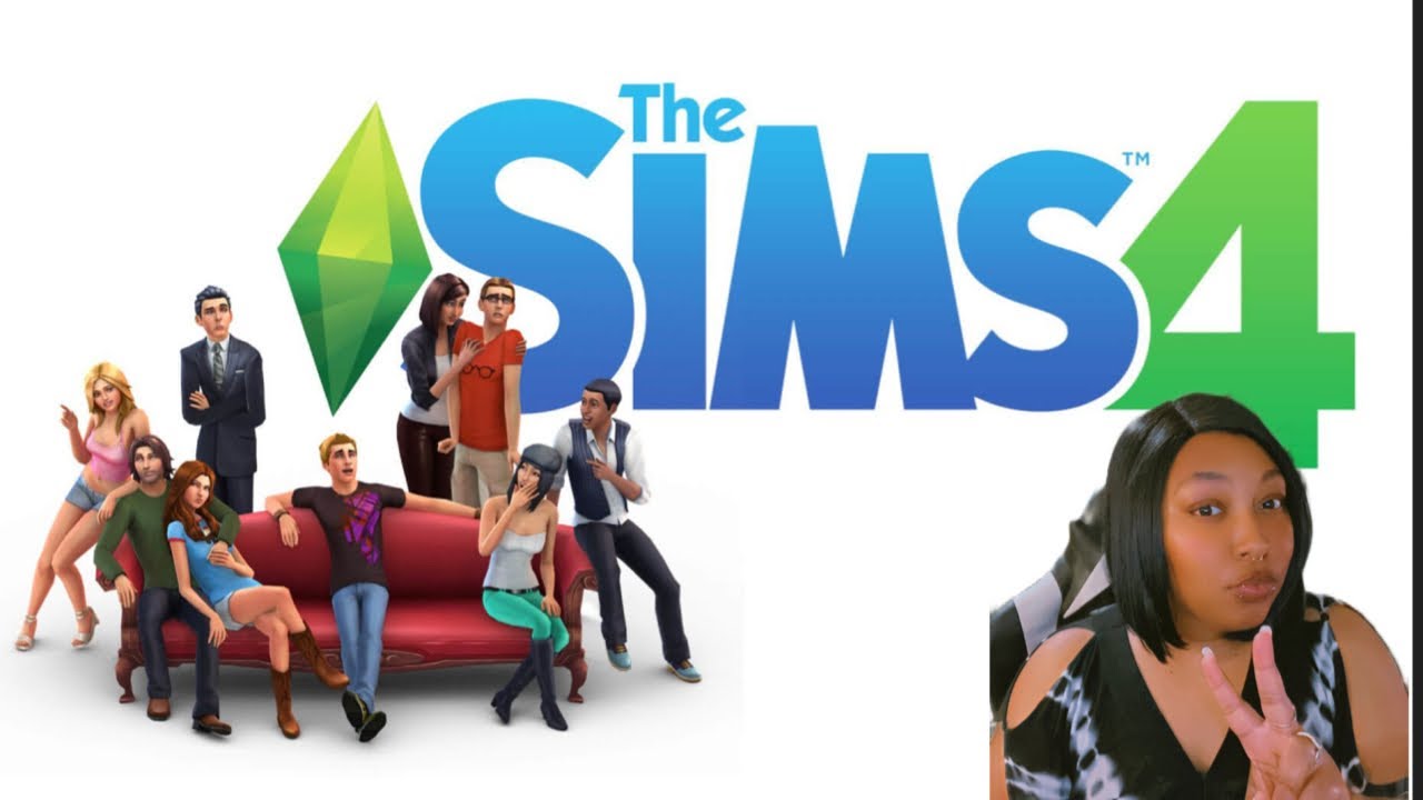 Sims 4 Scientist |No Commentary|Gameplay|