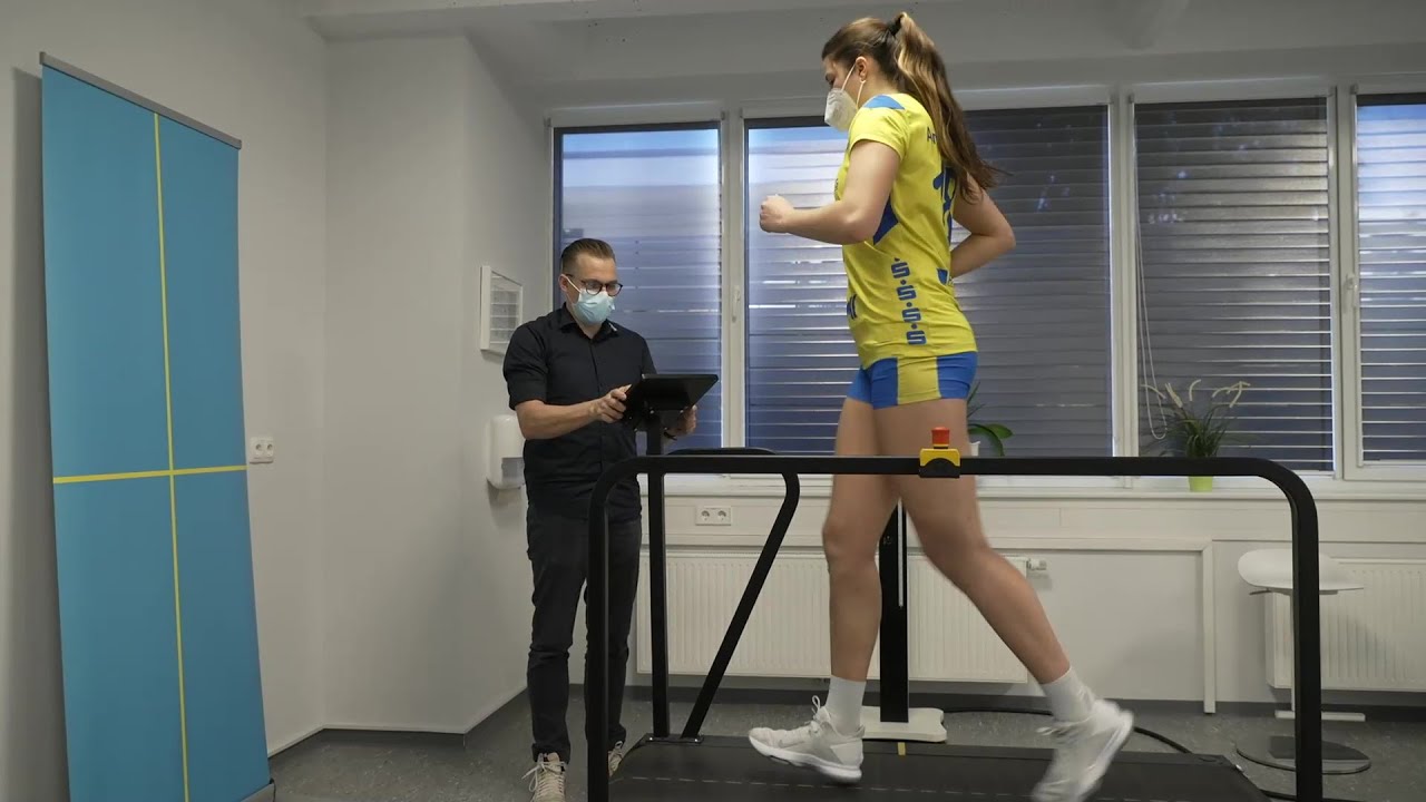 3D-Technologie überwindet Grenzen der klassischen orthopädischen Einlagen