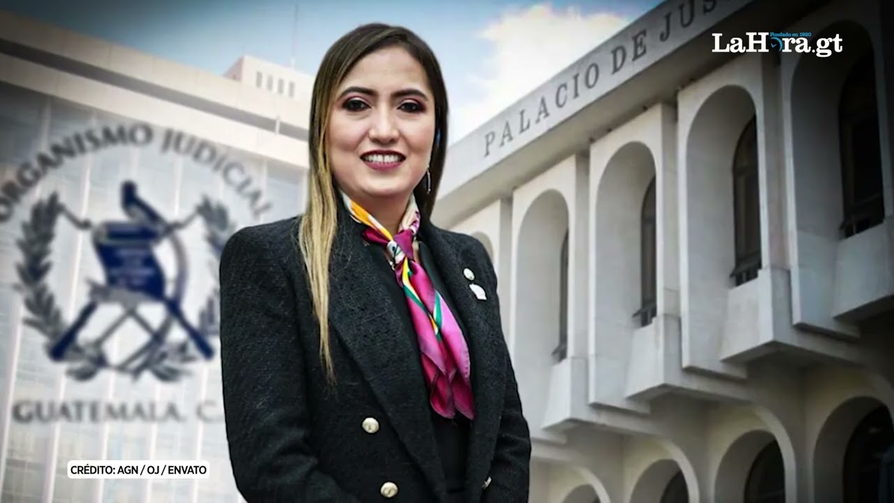 La Semana en Tribunales: Presiones, urgencias y divisiones