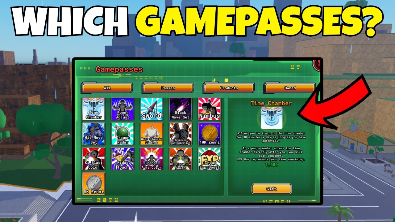 Какие игровые абонементы самые выгодные? | Final Stand Remastered