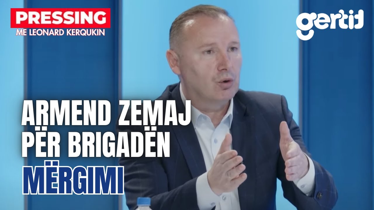 Fatmir Haklaj ishte KAPO I KRIMIT - Nuk është e vërtetë që i ka çarmatos, i ka nal se ishin në...