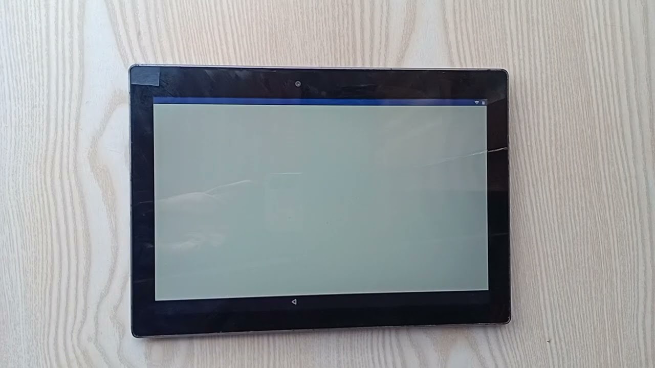 LENOVO TAB 3 /PLUS FRP BYPASS WITHOUT PC | All Lenovo Tablet frp unlock 🔥WORK 100%🔥 2025