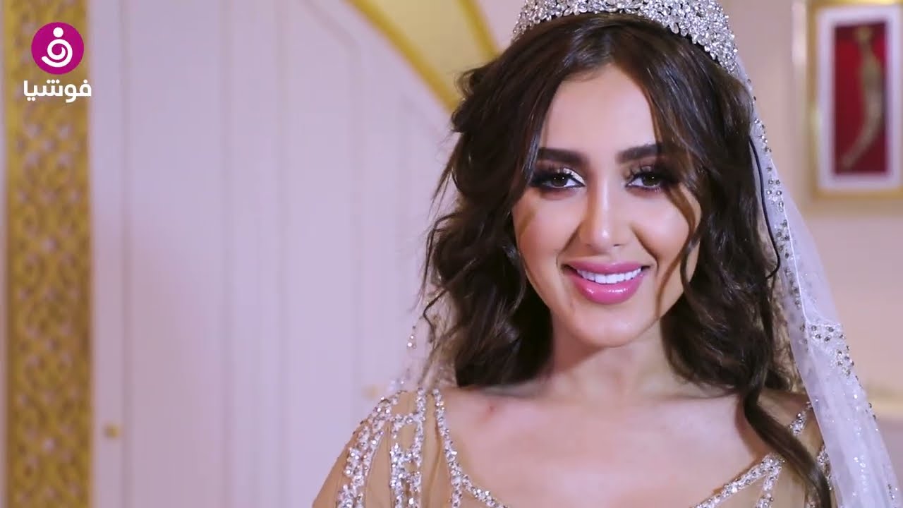 أحلى طلة: كيف يمكن أن يشارك مصمم الأزياء العروس اختياراتها لليلة العمر